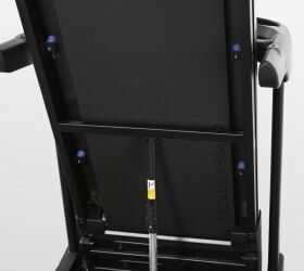 Беговая дорожка Oxygen FITNESS NEW CLASSIC ARGENTUM TFT Беговая дорожка Oxygen FITNESS NEW CLASSIC ARGENTUM TFT