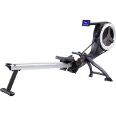 Тренажёр гребной Ammity Ocean orm 5000 Тренажёр гребной Ammity Ocean orm 5000