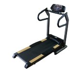 Беговая дорожка AMF 8628LP Беговая дорожка AMF 8628LP