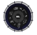 Батут UNIX line SUPREME GAME 12 ft (blue) Батут UNIX line SUPREME GAME 12 ft (blue)