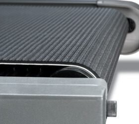 Беговая дорожка Oxygen Tesla TFT HRC Беговая дорожка Oxygen Tesla TFT HRC