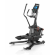 Латеральный тренажер Bowflex LateralX LX3i Латеральный тренажер Bowflex LateralX LX3i
