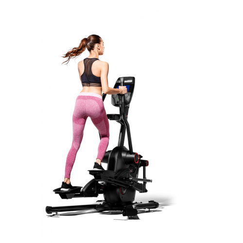 Латеральный тренажер Bowflex LateralX LX3i Латеральный тренажер Bowflex LateralX LX3i