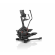 Латеральный тренажер Bowflex LateralX LX3i Латеральный тренажер Bowflex LateralX LX3i