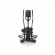 Латеральный тренажер Bowflex LateralX LX3i Латеральный тренажер Bowflex LateralX LX3i