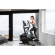 Латеральный тренажер Bowflex LateralX LX3i Латеральный тренажер Bowflex LateralX LX3i