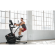 Латеральный тренажер Bowflex LateralX LX3i Латеральный тренажер Bowflex LateralX LX3i