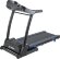 Беговая дорожка VictoryFit-730 Беговая дорожка VictoryFit-730