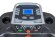 Беговая дорожка VictoryFit-730 Беговая дорожка VictoryFit-730