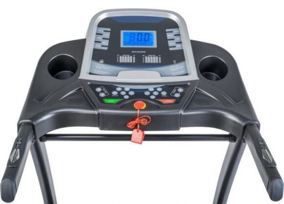 Беговая дорожка VictoryFit-730 Беговая дорожка VictoryFit-730