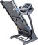 Беговая дорожка VictoryFit-730 Беговая дорожка VictoryFit-730