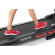 Беговая дорожка Bowflex BXT128