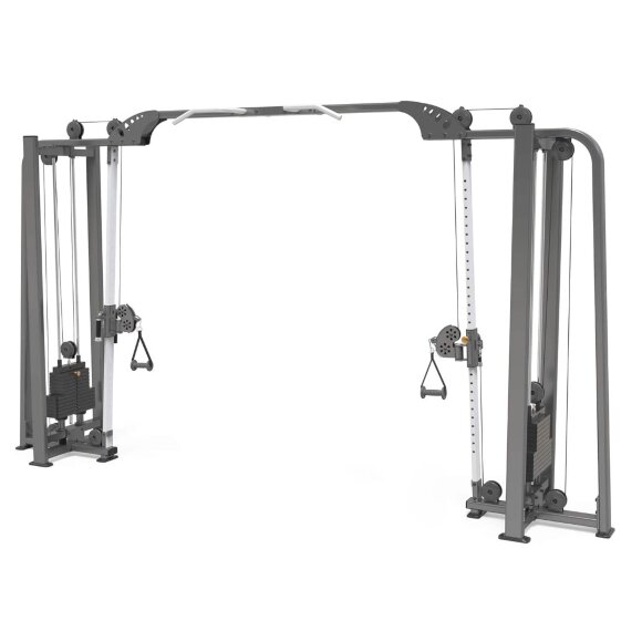 Кроссовер AnyFit PE403-123 Кроссовер AnyFit PE403-123