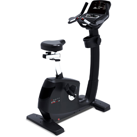 Вертикальный велотренажёр AMMITY AMMV 61 VB Вертикальный велотренажёр AMMITY AMMV 61 VB