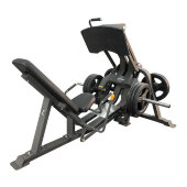 Жим ногами сидя Torque XPLLP-001 Жим ногами сидя Torque XPLLP-001