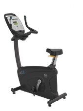 Велотренажер вертикальный AnyFit Upright Bike AI3