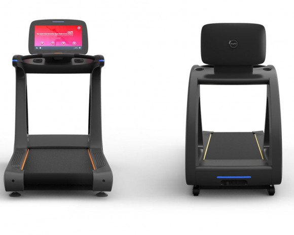Беговая дорожка AnyFit Treadmill AI5 Беговая дорожка AnyFit Treadmill AI5