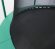Батут премиум Arland 14FT с внутренней страховочной сеткой и лестницей (Dark green) Батут премиум Arland 14FT с внутренней страховочной сеткой и лестницей (Dark green)