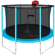 Батут Clear Fit ElastiqueHop 10Ft Батут Clear Fit ElastiqueHop 10Ft
