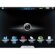 Велотренажер вертикальный Intenza Entertainment 550UBe Велотренажер вертикальный Intenza Entertainment 550UBe