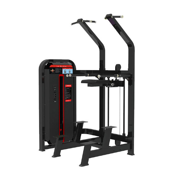 Гравитрон (ассистент) ProfiGym Гравитрон (ассистент) ProfiGym