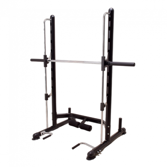 Машина Смита Smith SM102 Машина Смита Smith SM102