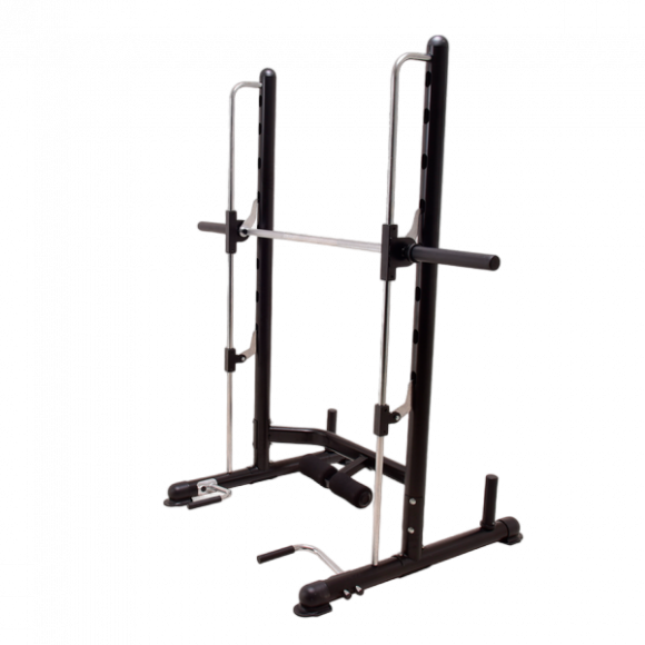 Машина Смита Smith SM102 Машина Смита Smith SM102