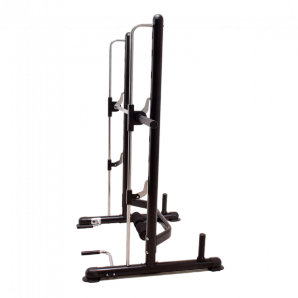 Машина Смита Smith SM102 Машина Смита Smith SM102