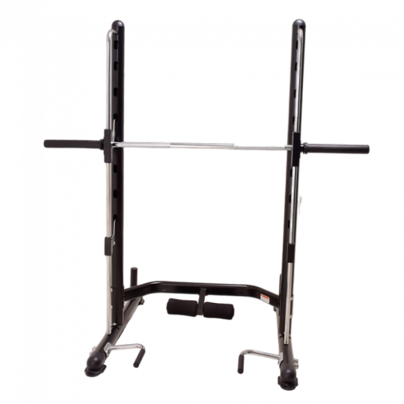 Машина Смита Smith SM102 Машина Смита Smith SM102