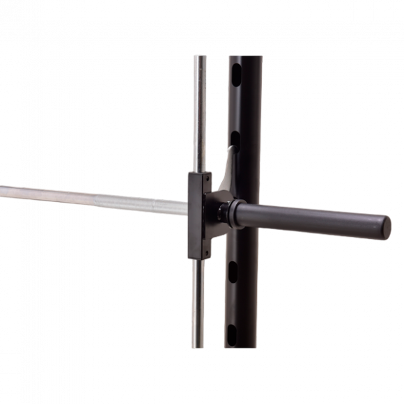 Машина Смита Smith SM102 Машина Смита Smith SM102