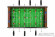 Игровой стол-трансформер Start Line JOINT GAME 4 in 1 Игровой стол-трансформер Start Line JOINT GAME 4 in 1