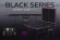 Теннисный стол Start Line Game с сеткой Black Теннисный стол Start Line Game с сеткой Black