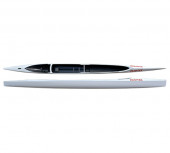 Каноэ C1 PLASTEX PROJECT Y Каноэ C1 PLASTEX PROJECT Y