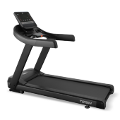 Беговая дорожка Bronze Gym T815M