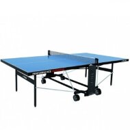 Теннисный стол Stiga Performance Outdoor CS Теннисный стол Stiga Performance Outdoor CS