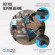 Велотренажер Oxygen Fitness Guru Concept RB Велотренажер Oxygen Fitness Guru Concept RB
