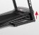Беговая дорожка BH-Fitness Pioner R2 TFT