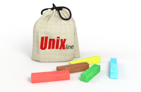 Батут UNIX line SUPREME GAME 14 ft (blue) Батут UNIX line SUPREME GAME 14 ft (blue)