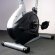 Велотренажер Sportop B600, вертикальный
