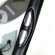 Велотренажер Sportop B600, вертикальный