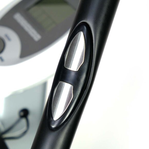 Велотренажер Sportop B600, вертикальный