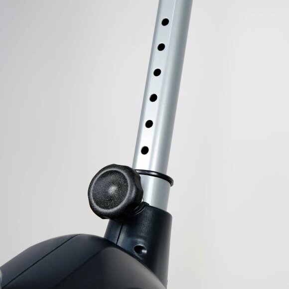 Велотренажер Sportop B600, вертикальный