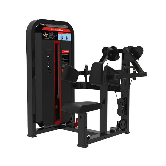 Дельта-машина ProfiGym