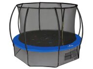 Батут Hasttings Air Game (3,05 м) Батут Hasttings Air Game (3,05 м)