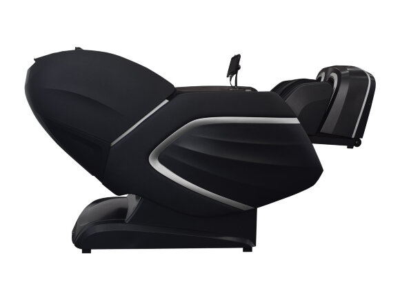 Массажное кресло Fujimo Ton F888 Zen FE