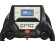 Беговая дорожка UnixFit ST-650P
