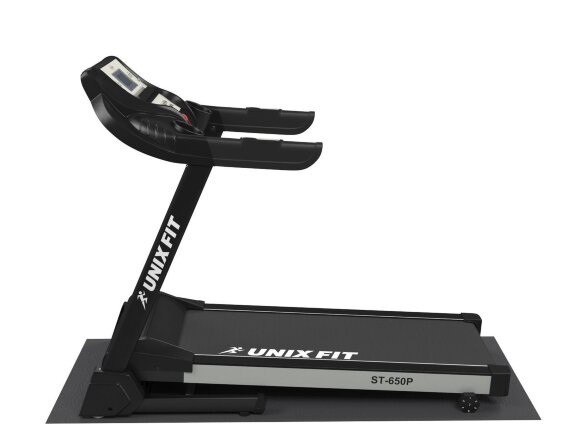 Беговая дорожка UnixFit ST-650P