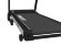 Беговая дорожка UnixFit ST-650P