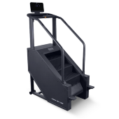 Лестница-эскалатор Bronze Gym C1000XM PRO TURBO