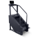 Лестница-эскалатор Bronze Gym C1000XM PRO TURBO